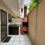 Apartamento 2 Suites Com Ar Condicionado Maranduba