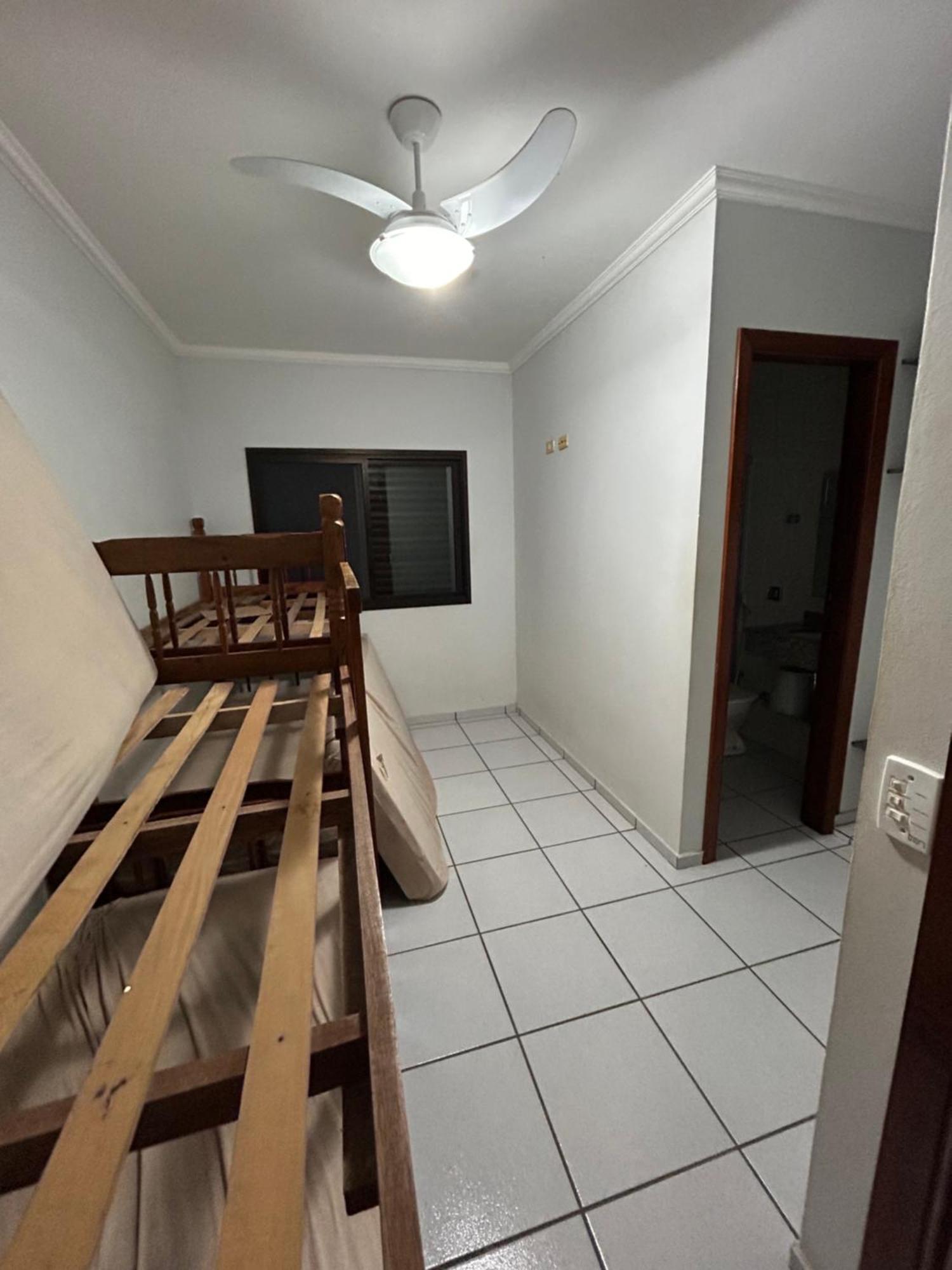 Apartamento 2 Com Ar Condicionado Maranduba