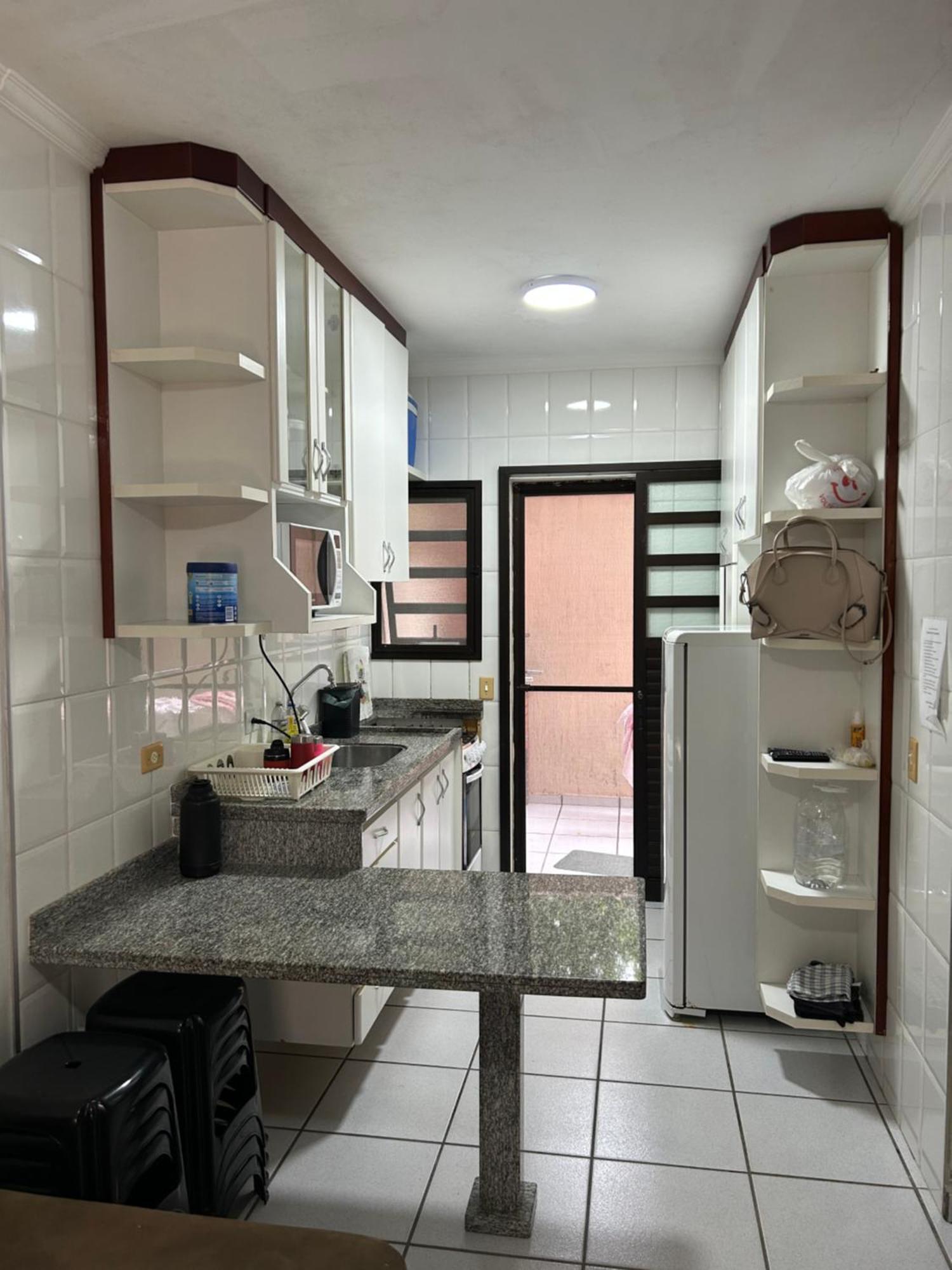 2 Com Ar Condicionado Maranduba Apartamento *